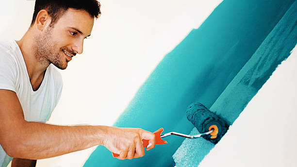 Best Environmental Consulting for Mold Prevention  in Eden Prairie, MN